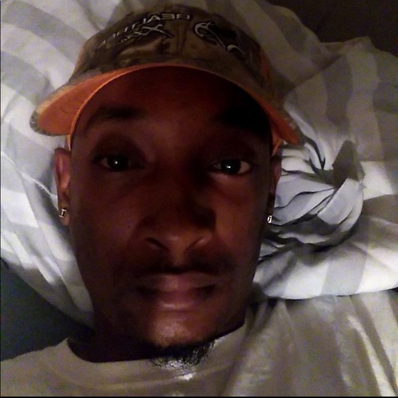 Meet your Posher, Michael - Picture 2 of 2